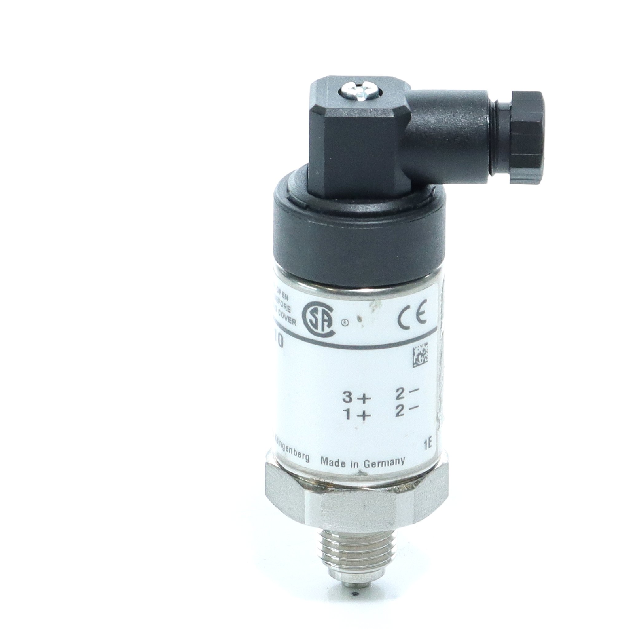 Transmitter C-10 New